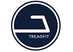 Treadfit︱Frankfort